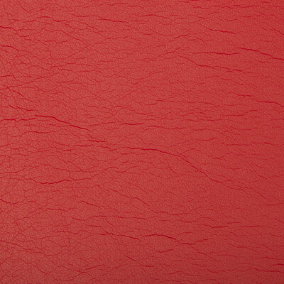 OPTIMA-19 OPTIMA RHAPSODY KRAVET CONTRACT UPHOLSTERY