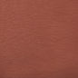 OPTIMA-24 OPTIMA TERRA COTTA KRAVET CONTRACT UPHOLSTERY