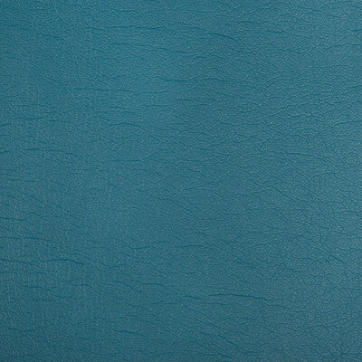 OPTIMA-35 OPTIMA PEACOCK KRAVET CONTRACT UPHOLSTERY