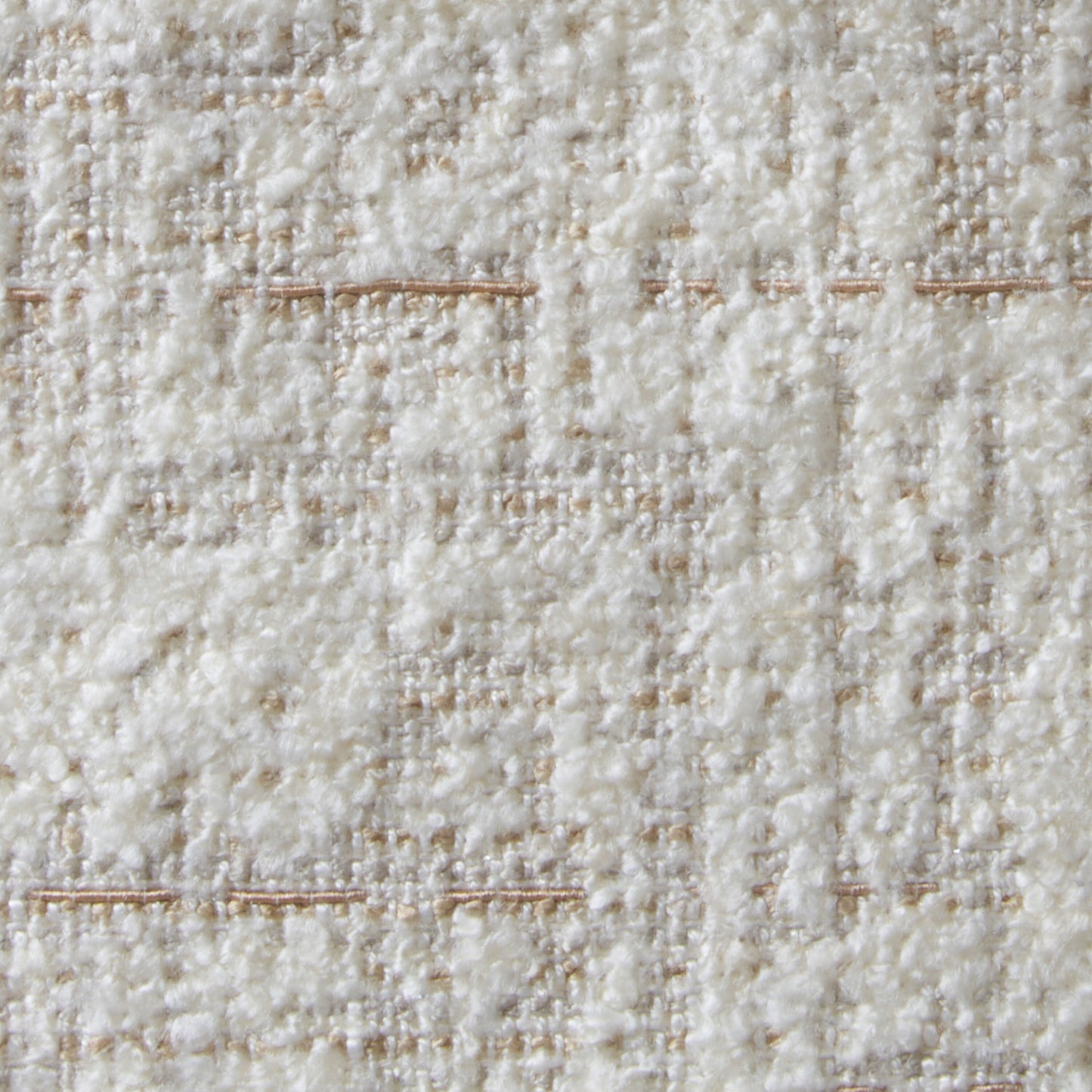OPULENCE Stout Upholstery