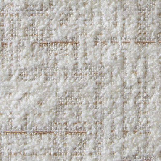 OPULENCE Stout Upholstery