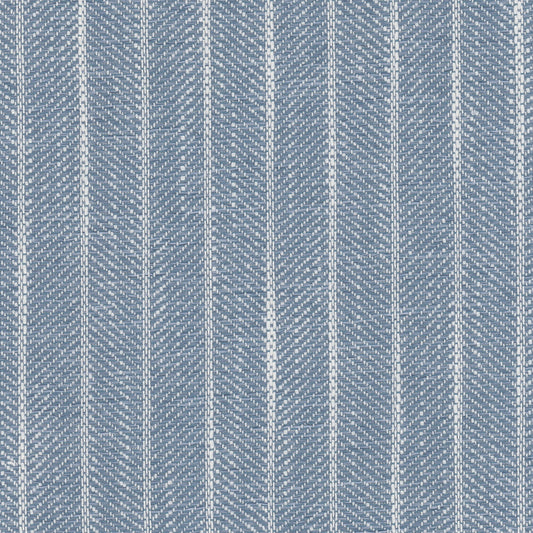 ORACLE Stout Upholstery