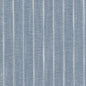 ORACLE Stout Upholstery
