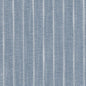ORAC-1 STOUT ORACLE 1 PERIWINKLE PERIWINKLE UPHOLSTERY