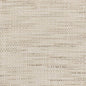 ORAD-1 STOUT ORADELL 1 GOLD GOLD DRAPERY