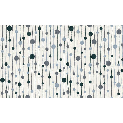 ORBITS-1121 KRAVET BASICS ORBITS-1121 KRAVET BASICS Fabrics Drapery Upholstery