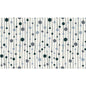 ORBITS-1121 KRAVET BASICS ORBITS-1121 KRAVET BASICS Fabrics Drapery Upholstery