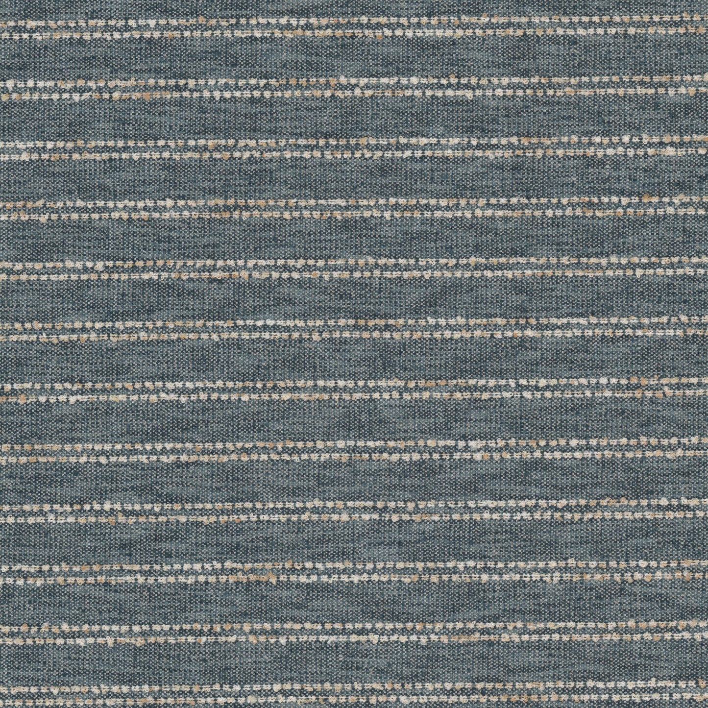 ORELAND Stout Upholstery