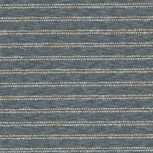 ORELAND Stout Upholstery