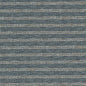 ORELAND Stout Upholstery