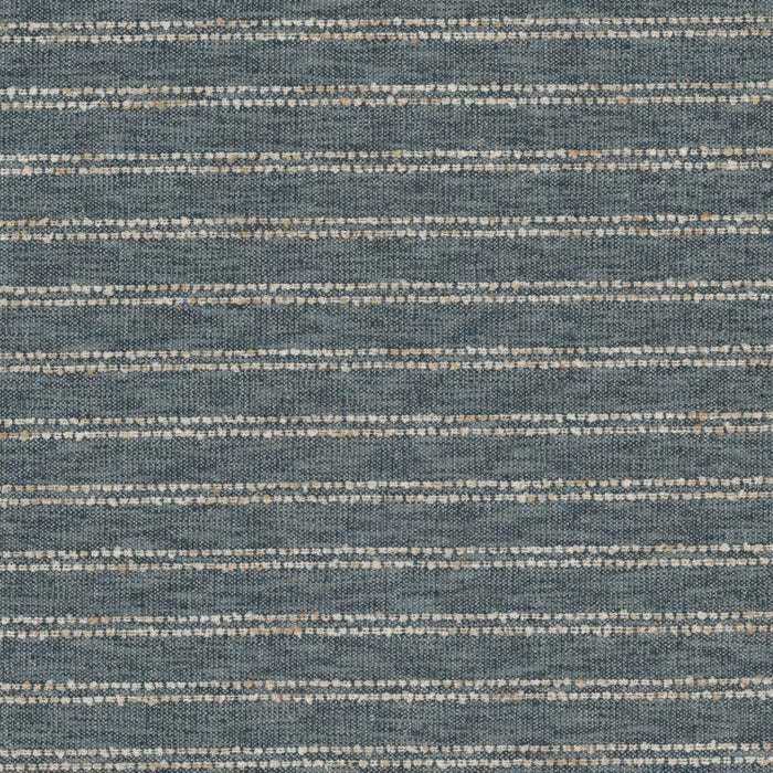 OREL-2 STOUT ORELAND 2 BALTIC BALTIC UPHOLSTERY
