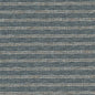 OREL-2 STOUT ORELAND 2 BALTIC BALTIC UPHOLSTERY