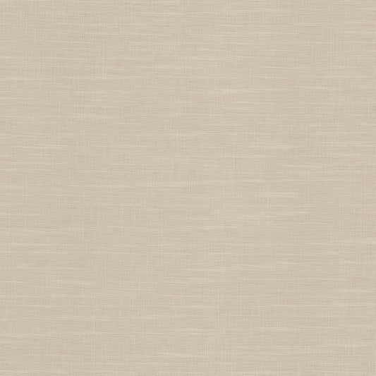 OREM-1 STOUT OREM 1 TOAST TOAST DRAPERY