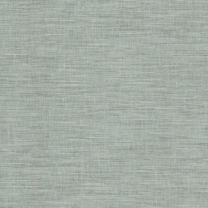 OREM-2 STOUT OREM 2 AQUA AQUA DRAPERY