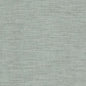 OREM-2 STOUT OREM 2 AQUA AQUA DRAPERY
