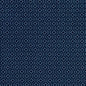 ORGA-1 STOUT ORGANIZE 1 SAPPHIRE SAPPHIRE UPHOLSTERY