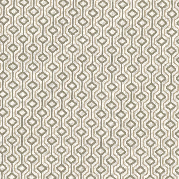 ORGA-2 STOUT ORGANIZE 2 LINEN LINEN UPHOLSTERY