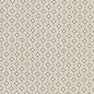 ORGA-2 STOUT ORGANIZE 2 LINEN LINEN UPHOLSTERY