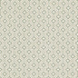 ORGA-3 STOUT ORGANIZE 3 SEAFOAM SEAFOAM UPHOLSTERY