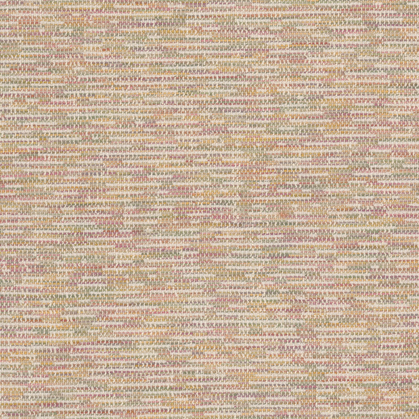 ORINDA Stout Upholstery