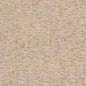 ORINDA Stout Upholstery