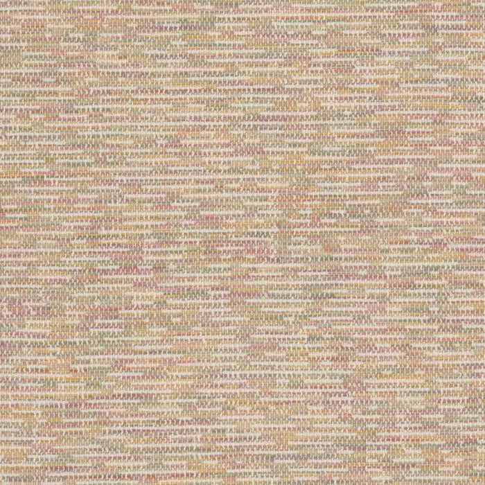 ORIN-1 STOUT ORINDA 1 SPRINGTIME SPRINGTIME UPHOLSTERY