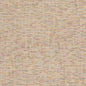 ORIN-1 STOUT ORINDA 1 SPRINGTIME SPRINGTIME UPHOLSTERY