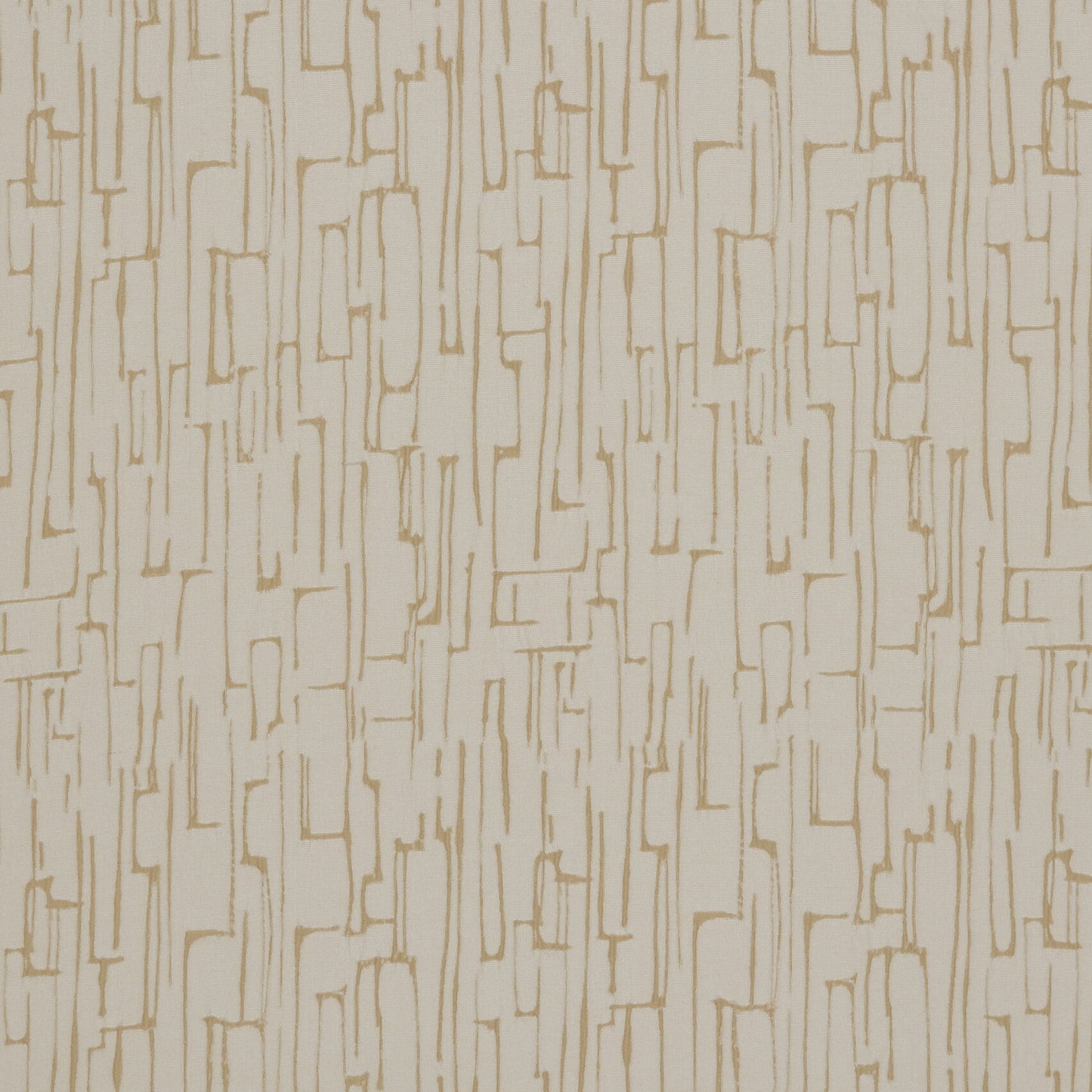 ORION Stout Drapery