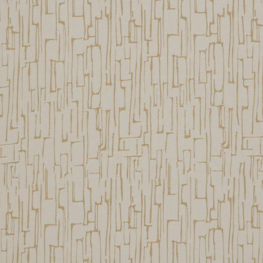 ORION Stout Drapery