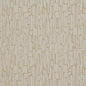 ORION Stout Drapery