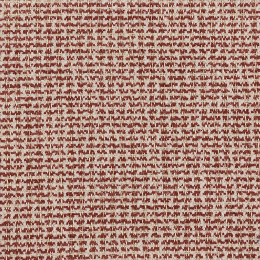 ORIZABA Stout Upholstery