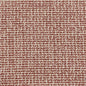 ORIZABA Stout Upholstery