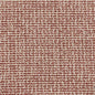 ORIZ-3 STOUT ORIZABA 3 CRANBERRY CRANBERRY UPHOLSTERY