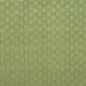 ORKNEY-BIRCH ORKNEY BIRCH G P & J BAKER Fabrics Drapery Upholstery