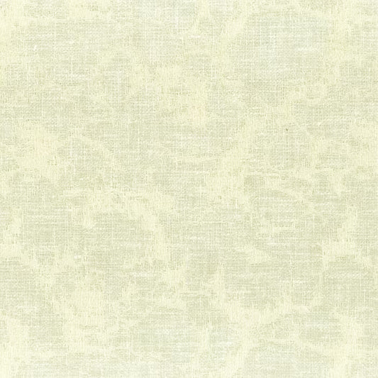 ORLE-1 STOUT ORLEANS 1 PARCHMENT PARCHMENT DRAPERY