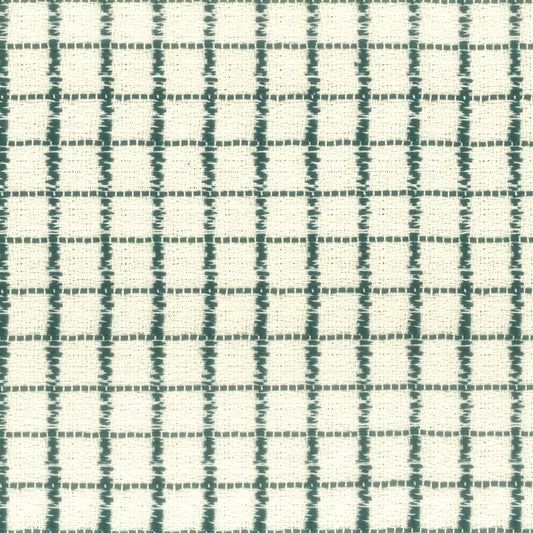ORSINI Stout Upholstery