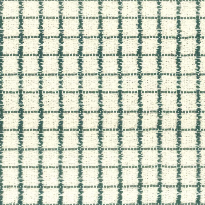 ORSI-3 STOUT ORSINI 3 LAGOON LAGOON UPHOLSTERY