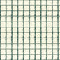ORSI-3 STOUT ORSINI 3 LAGOON LAGOON UPHOLSTERY