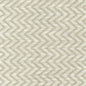 ORWE-1 STOUT ORWELL 1 NATURAL NATURAL UPHOLSTERY