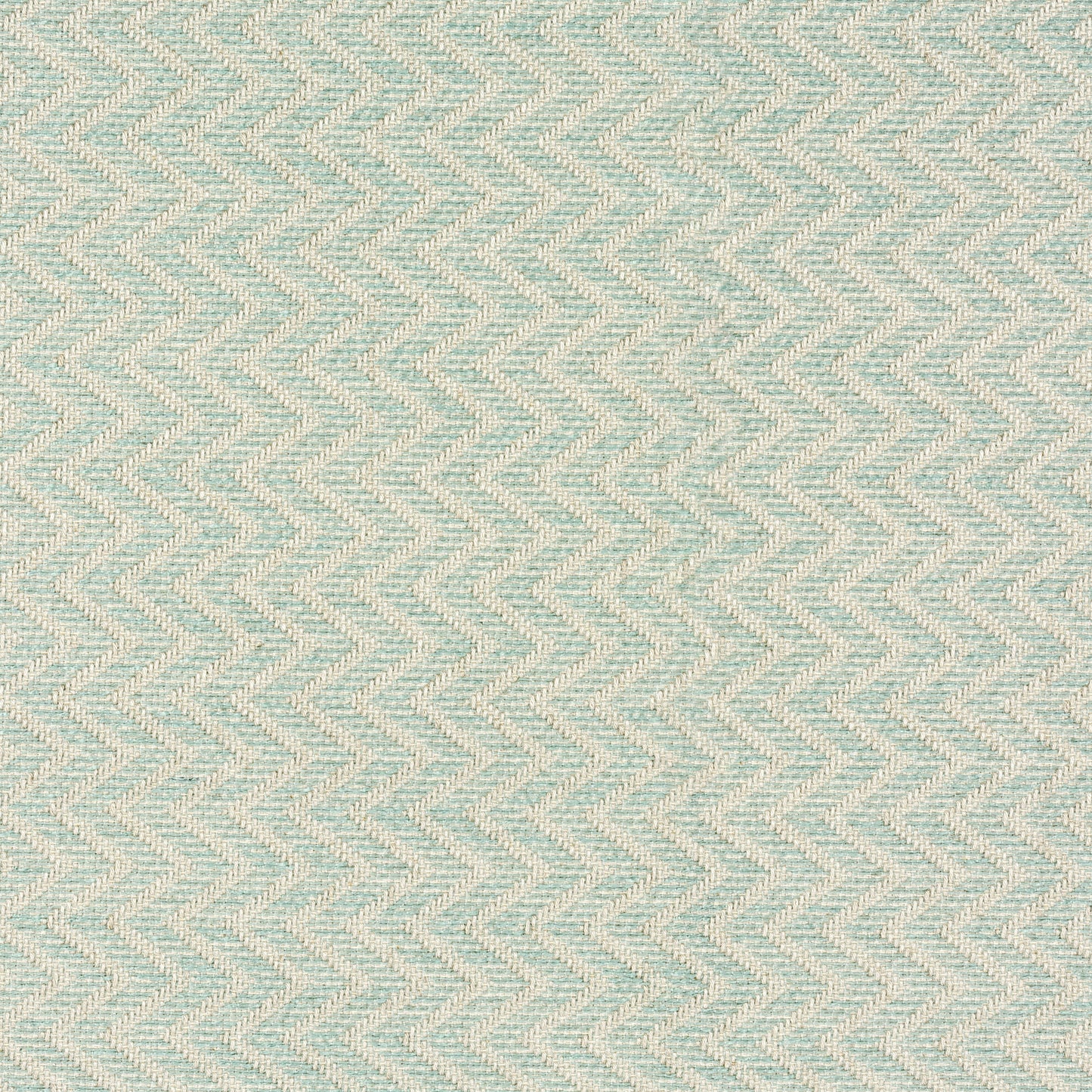 ORWELL Stout Upholstery