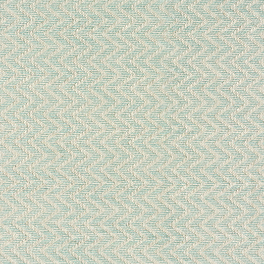 ORWELL Stout Upholstery