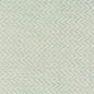 ORWELL Stout Upholstery