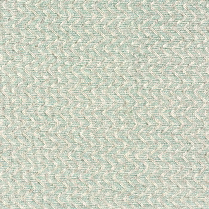 ORWE-2 STOUT ORWELL 2 SPA SPA UPHOLSTERY