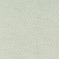 ORWE-2 STOUT ORWELL 2 SPA SPA UPHOLSTERY