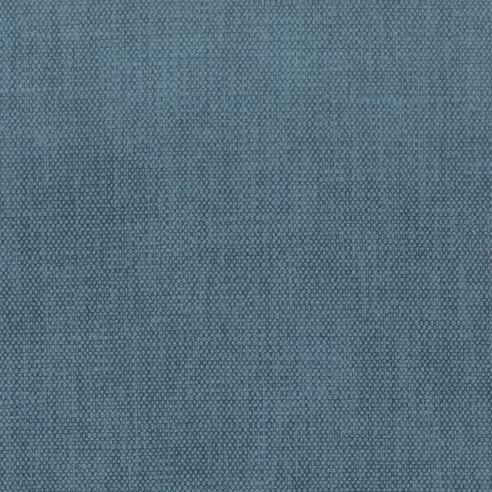 ORWI-11 STOUT ORWIN 11 CHAMBRAY CHAMBRAY MULTIPURPOSE