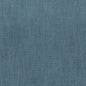 ORWI-11 STOUT ORWIN 11 CHAMBRAY CHAMBRAY MULTIPURPOSE
