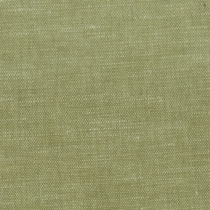 ORWI-12 STOUT ORWIN 12 PISTACHIO PISTACHIO MULTIPURPOSE