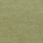 ORWI-12 STOUT ORWIN 12 PISTACHIO PISTACHIO MULTIPURPOSE