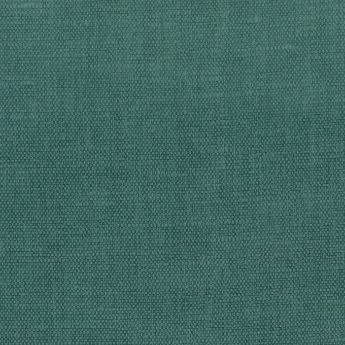 ORWI-13 STOUT ORWIN 13 TEAL TEAL MULTIPURPOSE