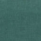ORWI-13 STOUT ORWIN 13 TEAL TEAL MULTIPURPOSE